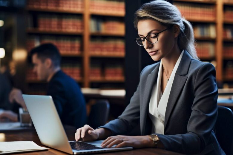 best-law-courses-online