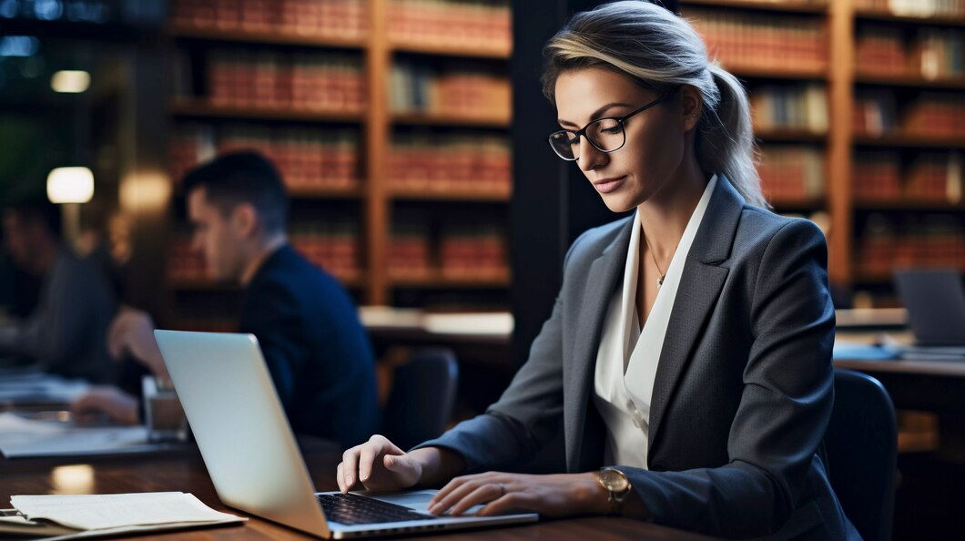 best-law-courses-online